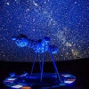 Interesujesz się fizyką, astronomią, informatyką stosowaną? Przyjdź na wykład.