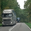 GDDKiA wybrała wykonawcę przebudowy fragmentu drogi krajowej nr 51 ze Smolajn do Kosynia.
