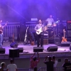 Blender Art Festival to miks gatunków muzycznych, zespołów, a także smaków i atrakcji. Jak wyglądała czwarta edycja imprezy?