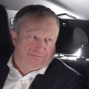 Gościem Pawła Amulewicza w tym odcinku programu „BMW Zdunek. Burza Mózgów, Wymiana Zdań” jest Mirosław Hiszpański – prezes Warmińsko-Mazurskiego Związku Pracodawców Prywatnych w Olsztynie.