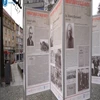 Od plebiscytu na Warmii i Mazurach minęło prawie 100 lat. Kim są jego bohaterowie? Jak wielką cenę musieli ponieść i dlaczego nie wolno nam o nich zapomnieć?