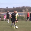 Piłkarze Stomilu Olsztyn i drużyn z gminy Purda już we wrześniu otrzymają nowoczesny stadion. Jego budowa w Starym Olsztynie jest możliwa dzięki współpracy gminy Purda z Akademią Sportu Stomil Olsztyn.