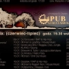 Pub Stara Fabryka prezentuje wyjątkowy duet.