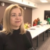Dom Lekarza zamienił się w Krainę Świętego Mikołaja. Za nami impreza choinkowa co roku organizowana przez  Warmińsko-Mazurską Izbę Lekarską.