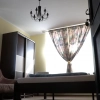 Branża hotelarska wraca do działania. Jednak straty wywołane przez pandemię koronawirusa może odrabiać nawet przez kilka lat.