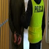 Zarzut zabójstwa brata usłyszał 61-letni mieszkaniec Szczytna. Mężczyzna przyznał się do winy. Na wniosek policji i prokuratury sąd tymczasowo go aresztował. Za popełnione przestępstwo grozi mu kara nawet dożywotniego pozbawienia wolności.