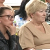 W tym roku Szkoła Podstawowa nr 2 im. rotmistrza Witolda Pileckiego w Olsztynku obchodzi jubileusz 50-lecia swojego istnienia. Z tej okazji zorganizowano konferencję, która przybliżyła ideę „Budzących się szkół”.