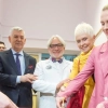 Klinika „Budzik dla dorosłych” przy olsztyńskim Szpitalu Uniwersyteckim będzie większa.