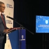 Jaki był rok 2023 w mieście i gminie Miłomłyn? O tym podczas spotkania noworocznego w Miejsko-Gminnym Ośrodku Kultury mówił burmistrz Miłomłyna, Stanisław Siwkowski.