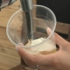 Piwo, wino lub wódka pite w obecności dzieci mogą mieć negatywny wpływ na ich późniejsze zachowania związane z alkoholem. Jaki dokładnie?