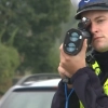 Policjanci ruchu drogowego szykują się do świąt Bożego Narodzenia. A jak na wzmożony ruch powinni przygotować się kierowcy?