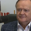 Egzamin na prawo jazdy wielu kandydatom sprawia ogromne problemy. Niekiedy osiągnięcie wymarzonego dokumentu udaje się dopiero po kilku próbach. Jak wielu prób potrzeba, by zdać egzamin w Wojewódzkim Ośrodku Ruchu Drogowego w Olsztynie?
