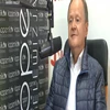 Według statystyk najwięcej wypadków powodują kierowcy w wieku od 18 do 24 lat. Aby uświadomić przyszłym kierowcom, jak ważne jest bezpieczeństwo, Wojewódzki Ośrodek Ruchu Drogowego w Olsztynie wraz policją organizują szkolenie połączone z konkursem.