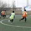 Piłka nożna to dla wielu chłopców pasja, która z czasem przeradza się w sposób na życie. Testy i nabór do Akademii Piłkarskiej „Czereś Sport” są szansą na rozwój kariery młodych miłośników futbolu.