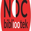 W najbliższy weekend biblioteki zapraszają na wydarzenia specjalne.