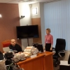 Czesław Małkowski został prawomocnie uniewinniony z zarzutu gwałtu.