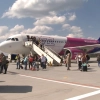 Port Lotniczy Olszytn-Mazury rozwija transport lotniczy typu CARGO. Przedstawiciele lotniska rozmawiają z samorządowcami i przedsiębiorcami zainteresowani współpracą.