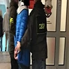 Funkcjonariusze Centralnego Biura Śledczego Policji rozbili grupę wyłudzającą nienależny zwrot podatku VAT. Zatrzymania miały miejsce m.in. na Warmii i Mazurach.