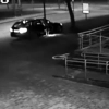 Przed sądem odpowie kobieta, która przyjechała na policję złożyć zawiadomienie na męża.