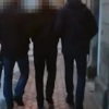 Funkcjonariusze Centralnego Biura Śledczego Policji rozbili grupę produkującą amfetaminę. Działała m.in. na terenie Warmii i Mazur.
