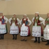 Gmina Świętajno ma bardzo bogatą historię. We współpracy z Muzeum Historii Polski powstał projekt „Chodź opowiem Ci pewną historię”, będący elementem programu „Patriotyzm Jutra 2020”. 
