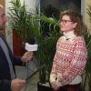 Jak co roku przed świętami, medycy spotkali się w Domu Lekarza, na na wspólnej zabawie choinkowej, od wielu lat organizowanej przez Warmińsko-Mazurską Izbę Lekarską w Olsztynie.