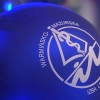 Moc atrakcji dla dzieci, ale również okazja do spotkania ich rodziców. Uczestniczyliśmy w zabawie choinkowe dla dzieci lekarzy – członków Warmińsko-Mazurskiej Izby lekarskiej.