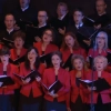 Chór Cantores Varmienses łączy ludzi kochających śpiew i muzykę. Właśnie to prowadzi zespół na najwyższe miejsca podium w polskich i zagranicznych konkursach.