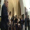 Muzyka chóralna to gatunek, który świetnie radzi sobie na muzycznym rynku. Dowodem na to jest olsztyński chór ProForma.