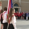 Za nami XXIII Festiwal Muzyki Chóralnej im. Feliksa Nowowiejskiego w Barczewie.