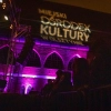 Miejski Ośrodek Kultury w Olsztynie zaprezentował artystyczny plan na wakacje.