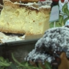 Makowiec, jabłecznik, sernik, a może babka piaskowa? W tym konkursie wszystkie tradycyjne wypieki są dozwolone. Jakie jeszcze niespodzianki przygotowały gospodynie z Warmii, Mazur i Powiśla?