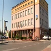 Tu żyje się wolniej, ale wcale nie gorzej. Zaglądamy do Kalet, jednego z miast sieci Cittaslow w Polsce.
