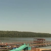 Tu żyje się wolniej, ale wcale nie gorzej. Zaglądamy do Lidzbarka, jednego z miast sieci Cittaslow na Warmii i Mazurach.