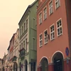 Tu żyje się wolniej, ale wcale nie gorzej. Zaglądamy do Ornety, jednego z miast sieci Cittaslow na Warmii i Mazurach.