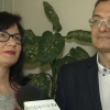 Czy Pismo Święte może być podręcznikiem do domowej ekonomii? Między innymi na to pytanie odpowiedzi szukali uczestnicy spotkania „Jak zarządzać finansami po Bożemu”, które zorganizował Oddział Okręgowy Katolickiego Stowarzyszenia „C