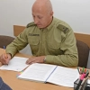 Straż Graniczna podsumowała kontrole legalności zatrudnienia na Warmii i Mazurach w ciągu 3 kwartałów tego roku.