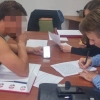 Warmińsko-Mazurska Straż Graniczna podsumowała ubiegłoroczne kontrole legalności zatrudnienia cudzoziemców.