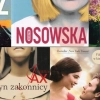 Kryminały i powieści obyczajowe – to najchętniej wypożyczane książki w Olsztynie w 2019 roku.