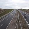Regionalna Dyrekcja Ochrony Środowiska nie zgodziła się na przebieg inwestycji proponowany przez GDDKiA.