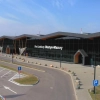Przy Lotnisku Olsztyn-Mazury już niebawem powstanie centrum produkcyjno-logistyczne Consultronix. To nowa ścieżka rozwoju lotniska w Szymanach i nowe miejsca pracy.