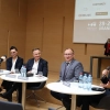 Tym razem zmieni się jego lokalizacja.