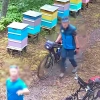 Kolejni turyści zostali ukarani za zbliżanie się do granicy z Rosją.