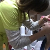 Egzaminy kojarzą nam się przede wszystkim ze stresem. Szkoła Cosinus udowadnia, że dzięki dobremu przygotowaniu egzamin może stać się łatwym wejściem na ścieżkę kariery.