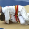 Po raz kolejny młodzi sportowcy rywalizowali na macie. Za nami turniej Arrachion Judo Cup, wsparty przez Szkołę Policealną Cosinus w Olsztynie.
