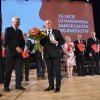 Za nami uroczystości 25-lecia istnienia województwa w obecnym kształcie.
