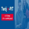 Od 15 lutego rusza tegoroczna Akcja PIT.