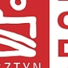 W Olsztynie ruszyło zbieranie projektów do 6. edycji Olsztyńskiego Budżetu Obywatelskiego.