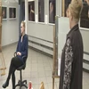 Seniorzy – aktywni, gotowi do działania, mają czas i chcą go dobrze wykorzystywać. Propozycję szytą na miarę ma dla nich Galeria BWA w Olsztynie.