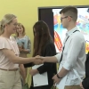 Uczniowie Zespołu Placówek Edukacyjnych w Olsztynie zakończyli kolejny rok nauki.